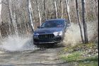 Maserati-Levante-1-rss-4bda489e-934321[1]